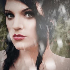 Meet your Posher, Kara